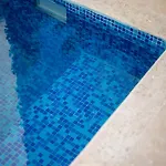 Aldea Zama Luxury 2-br With Pool & Gym Apartamento *