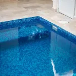 Aldea Zama Luxury 2-br With Pool & Gym Apartamento Tulum