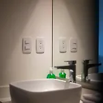 Aldea Zama Luxury 2-br With Pool & Gym * Tulum