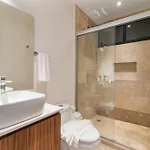 Aldea Zama Luxury 2-br With Pool & Gym