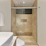 Aldea Zama Luxury 2-br With Pool & Gym Apartamento *