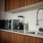 Aldea Zama Luxury 2-br With Pool & Gym Apartamento *