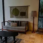 2 Bedroom With Private Pool & Spacious Green Areas By Waves Management