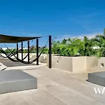 Spacious 2 Bedroom With Private Pool Amenities Сasa de vacaciones *