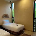 Сasa de vacaciones Spacious 2 Bedroom With Private Pool Amenities Tulum