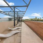 Holiday home 2 Bedroom With Spacious Loft Close From Zone Tulum