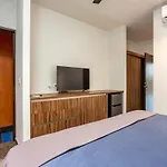 Apartment Kune 101 Tulum