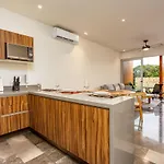 Kune 101 Apartment *