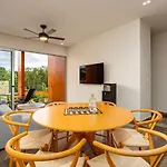 Kune 101 Tulum