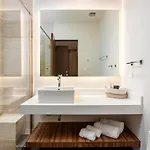 Apartment Kune 101 *