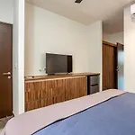 Kune 101 Apartment Tulum