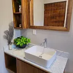 Apartment Selva Oasis Retreat Tulum