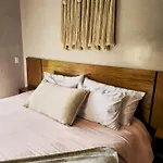Selva Oasis Retreat Apartment