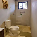 Selva Oasis Retreat Apartment *
