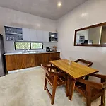 Selva Oasis Tulum Retreat