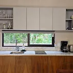 Selva Oasis Tulum Retreat