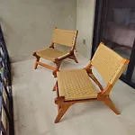 Selva Oasis Tulum Retreat