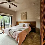 Apartment Selva Oasis Retreat