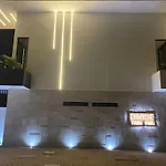 Holiday home Brand New Penthouse Jungle Views 2 Bdr Sleeps 6