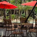Naia Tulum