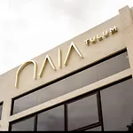 Naia Tulum