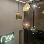 Naia Apartamento