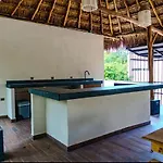Naia Apartamento Tulum