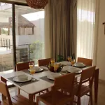 Brava Towers 2Br - By Next Level B