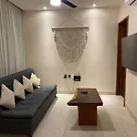 Acinte B5 2 Bedroom In Tulum Dream Apartment