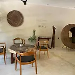 Acinte B5 2 Bedroom In Tulum Dream Apartment
