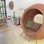 Acinte B5 2 Bedroom In Tulum Dream Apartment