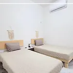 Casa Baaxal