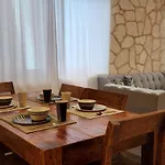 Kin Tulum House Downtown