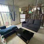 Casa Kuma * Tulum