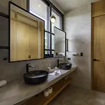 Brutalist 7br Masterpiece Design, Luxury Pool