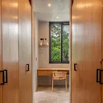 Сasa de vacaciones Brutalist 7br Masterpiece Design, Luxury Pool