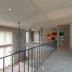 Brutalist 7br Masterpiece Design, Luxury Pool *