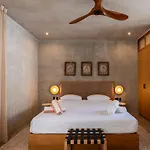 Brutalist 7br Masterpiece Design, Luxury Pool *