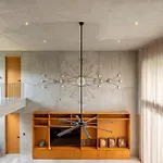 Brutalist 7br Masterpiece Design, Luxury Pool Tulum