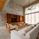 Сasa de vacaciones Brutalist 7br Masterpiece Design, Luxury Pool Tulum