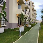 Kin Tulum - Bajo Con Terraza
