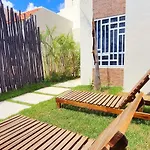 Kin Tulum Casa Unifamiliar