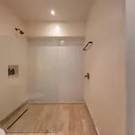 Lux 2br With Rooftop Pool And Close To