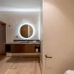 Lux 2br With Rooftop Pool And Close To Tulum