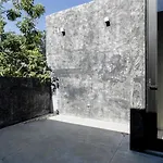 Premium 3Br House In Aldea Zama