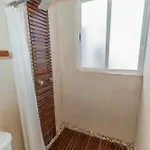 Colorful Downtown House With Private Pool Сasa de vacaciones *