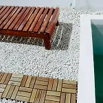 Сasa de vacaciones Colorful Downtown House With Private Pool *