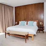 Apartment Lu'um - Free Shuttle To Club Tulum