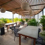 Apartment Lu'um - Free Shuttle To Club