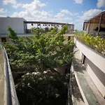 Lu'um - Free Shuttle To Club Apartment *